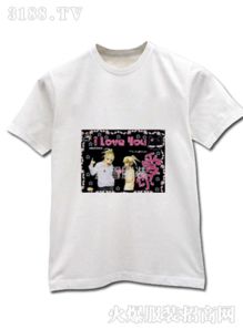 盈智服飾 產(chǎn)品亮點與加盟店優(yōu)勢，助力服裝零售新機(jī)遇